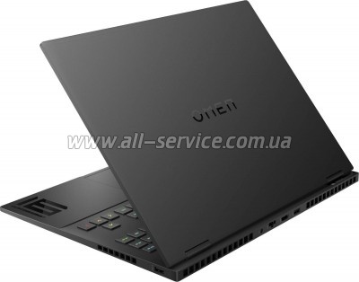  HP OMEN 16-ak0005ua (BV8Y6EA)