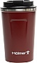  H?lmer Compact  (TC-0380-DR Compact)