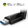 WiFi- TP-Link Archer T3U Plus (ARCHER-T3U-PLUS)