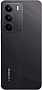   realme C75 8/256GB Storm Black