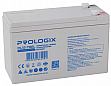   Prologix 12V-7Ah GEL (PL12-7GEL)