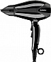  Babyliss 6715DE