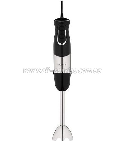  Ardesto HBK-800BR
