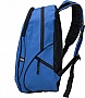   Semi Line 28 Blue (J4919-2) (DAS302194)