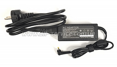     PowerPlant IBM/LENOVO 220V, 20V 65W 3.25A, 4.0x1.7 (IB65H4017)