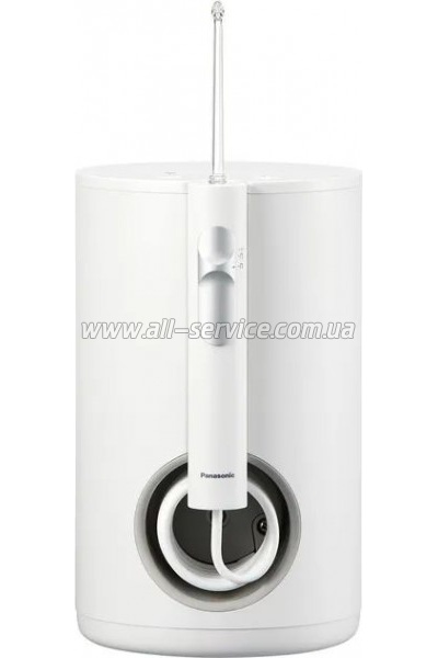 ��������� Panasonic EW1614W520