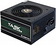   CHIEFTEC TPS-500S
