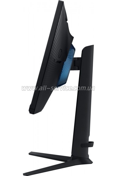  Samsung LS27DG300EIXCI