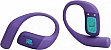�������� JBL Endurance Zone Purple (JBLENDUZONEPUR)
