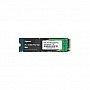 SSD  M.2 2280 512GB Apacer (AP512GAS2280P4U-1)