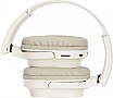 �������� Xtrike ME HD-214WH Wireless White (HD-214WH)