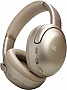  JBL Tour One M3 Latte (JBLTOURONEM3LTT)