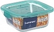 ������� ��������� Luminarc Keep'n Box Lagoon 380�� (P5522)