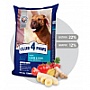     Club 4 Paws     14  (4820083909573)