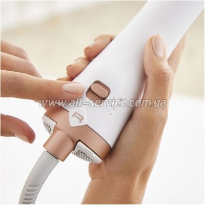 - Rowenta CF9720F0