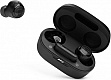  JBL Quantum TWS Air Black (JBLQTWSAIRBLK)