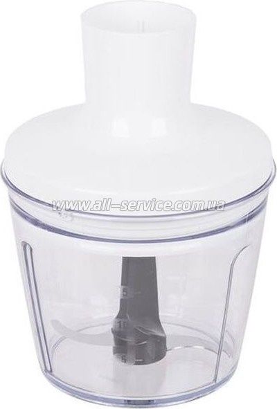  Tefal HB641138