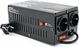 ������������ Conter SVRS-1000VA/ 750W (CR-SVRS-1000)