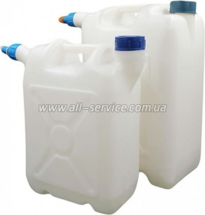 �������� ����� � ���� 20� ������� (290)