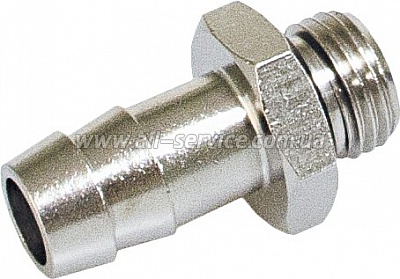 ������ ������� ������� Patron (PN-FITT-R2)