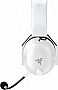  Razer Blackshark V2 HyperSpeed Wireless White (RZ04-04960200-R3M1)
