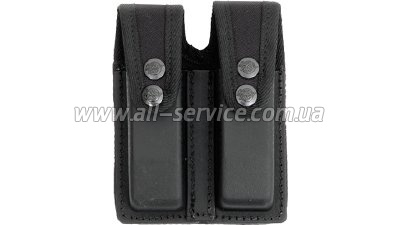  Front Line     Kydex (KNG2104)