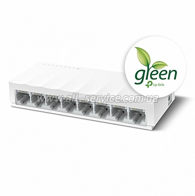  TP-Link LS1008