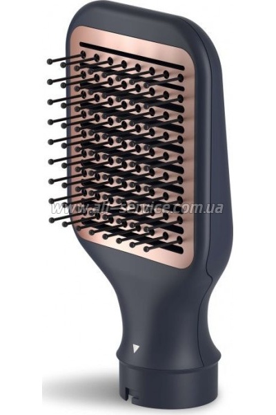 - Philips BHA530/00