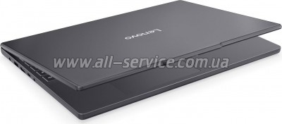  Lenovo IdeaPad Slim 3 15IRH10 (83K100ACRA)