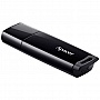  Apacer 16GB USB 2.0 AH336 Black (AP16GAH336B-1)