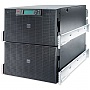  APC Smart-UPS RT RM 20KVA (SURT20KRMXLI)