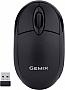  Gemix GM185 Wireless Black (GM185Bk)