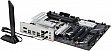   ASUS PRIME B860-PLUS WIFI