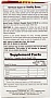  Natures Plus  D3    ,   , Animal P (NAP-29923)