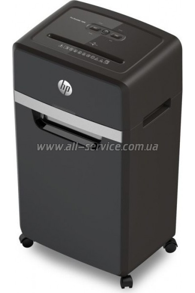  HP PRO SHREDDER 16MC (2808) (860131)