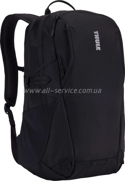    Thule 15.6
