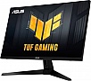  ASUS TUF Gaming VG27AQM1A