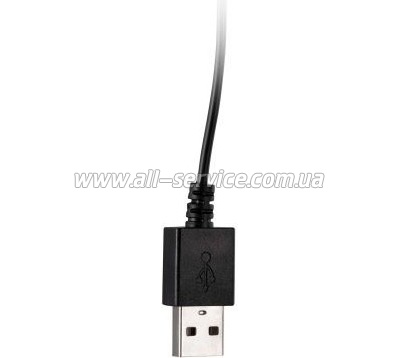   2E PCS231 RGB Matrix USB Black (2E-PCS231BK)