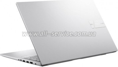  ASUS Vivobook 17X K3704VA-AU045 (90NB1092-M001M0)