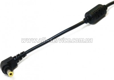���� ������� � �������� Extradigital Asus 19V, 4.74A, 90W (5.5x2.5) (PST3815)