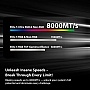    DDR5 64GB (2x32GB) 6400 MHz Viper Elite 5 Ultra Patriot (VEU564G6432K)