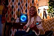   JBL PartyBox Encore 2 (JBLPBENCORE2EP)