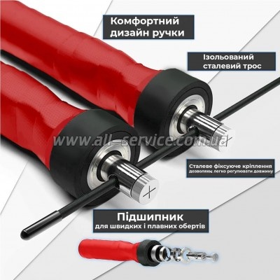  PowerPlay 4208   (PP_4208_Red)