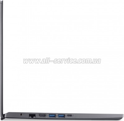  Acer Aspire 5 A515-57G-53JF (NX.KNZEU.00D)