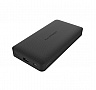   RAVPower Slim PD 45W + QC3.0 Portable Charger (RP-PB095)