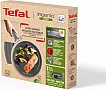 ����� ������ Tefal Ingenio Renew (L2609502)
