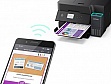 МФУ Epson L6370 WiFi (C11CL43405) МФУ Epson L6370 WiFi (C11CL43405)