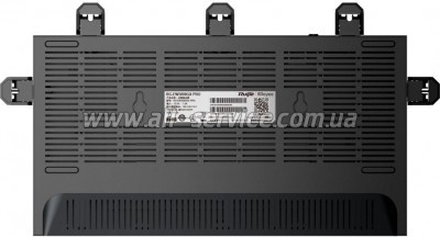  Ruijie Networks RG-EW3000GX PRO