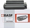 �������� BASF Xerox Phaser 3428 ������ 106R01246 (BASF-KT-3428-106R01246)