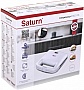  Saturn ST-EC1155